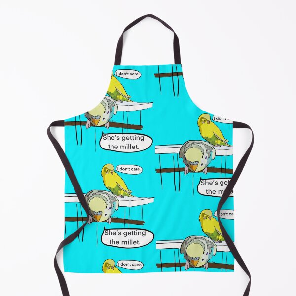 Item preview, Sibling rivalry designed and sold by Stewnamie.