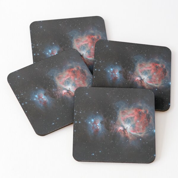 Item preview, Great Orion Nebula - M42 designed and sold by Gorjana.