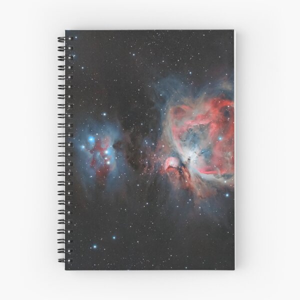 Item preview, Great Orion Nebula - M42 designed and sold by Gorjana.