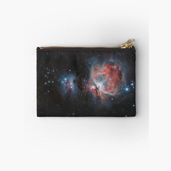 Item preview, Great Orion Nebula - M42 designed and sold by Gorjana.