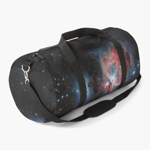 Item preview, Great Orion Nebula - M42 designed and sold by Gorjana.
