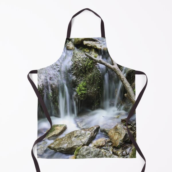 Item preview, Iowa, Summer 2021 #10 designed and sold by Rachel Jeffrey.
