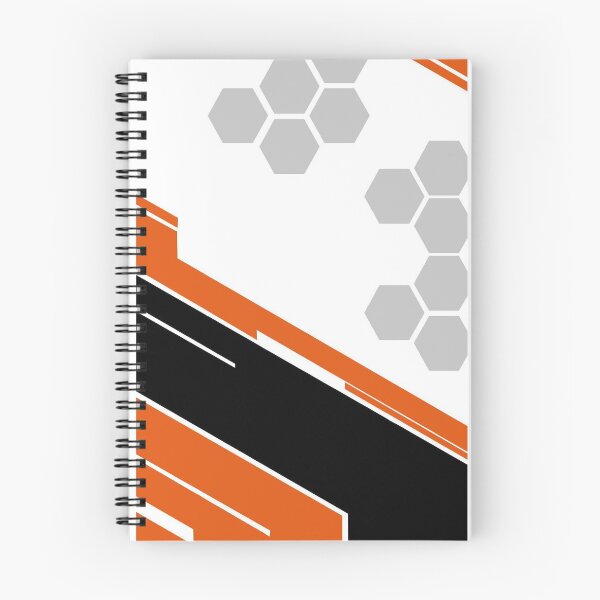 Item preview, Patrón de Counter Strike de Asiimov designed and sold by myob.
