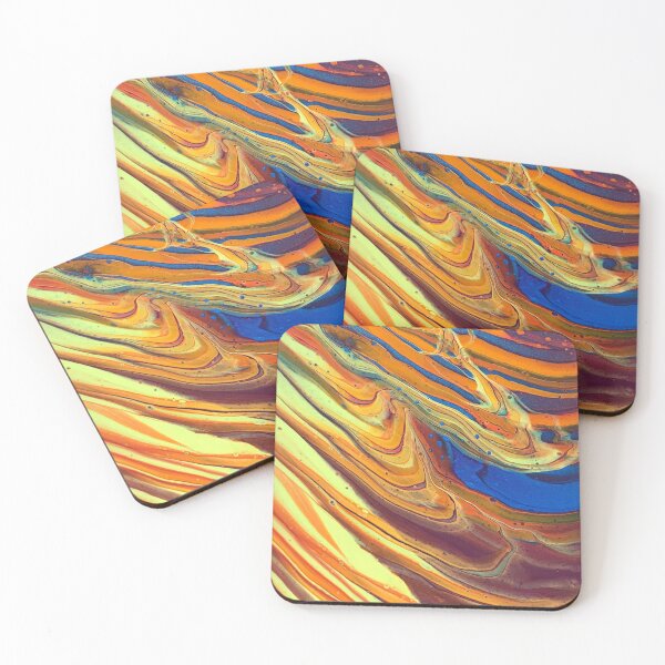 Item preview, Michigan Sunset designed and sold by DawdlesInMotion.