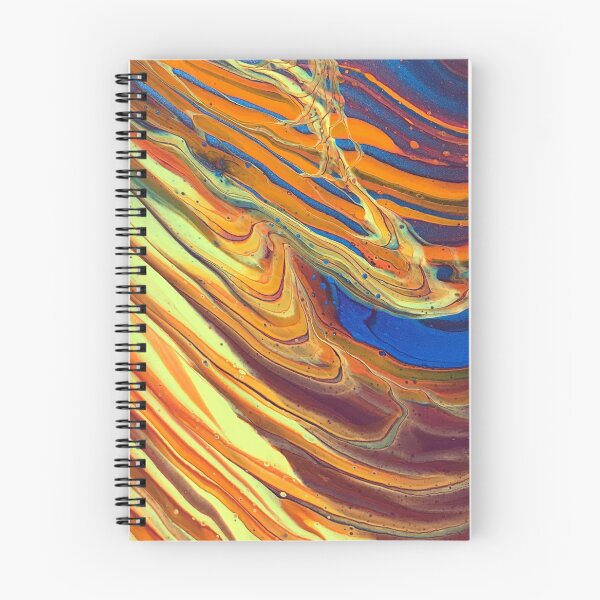 Item preview, Michigan Sunset designed and sold by DawdlesInMotion.