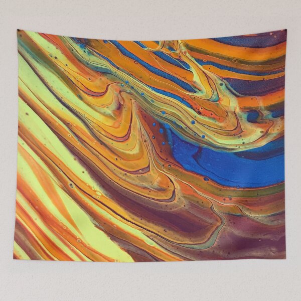 Item preview, Michigan Sunset designed and sold by DawdlesInMotion.
