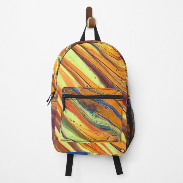 Item preview, Michigan Sunset designed and sold by DawdlesInMotion.