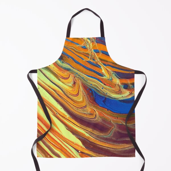 Item preview, Michigan Sunset designed and sold by DawdlesInMotion.