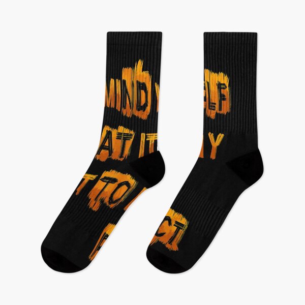 Item preview, Remind yourself that it's ok designed and sold by RafaelLima7.