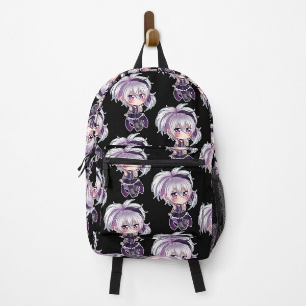 Item preview, Vocaloid V Flower chibi v3  designed and sold by KitaraOtto.