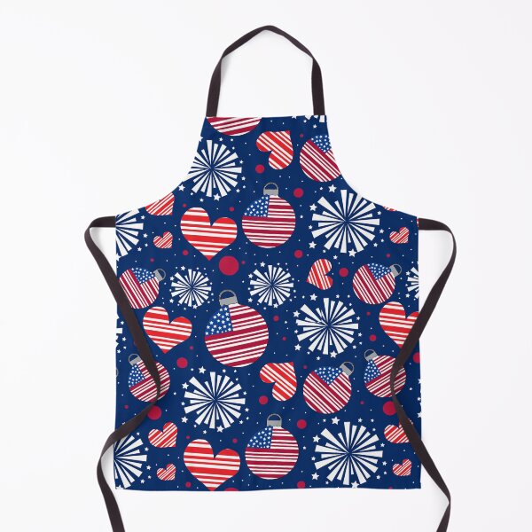 Item preview, American independence pattern designed and sold by WaveOcean123.