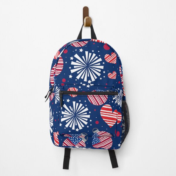 Item preview, American independence pattern designed and sold by WaveOcean123.