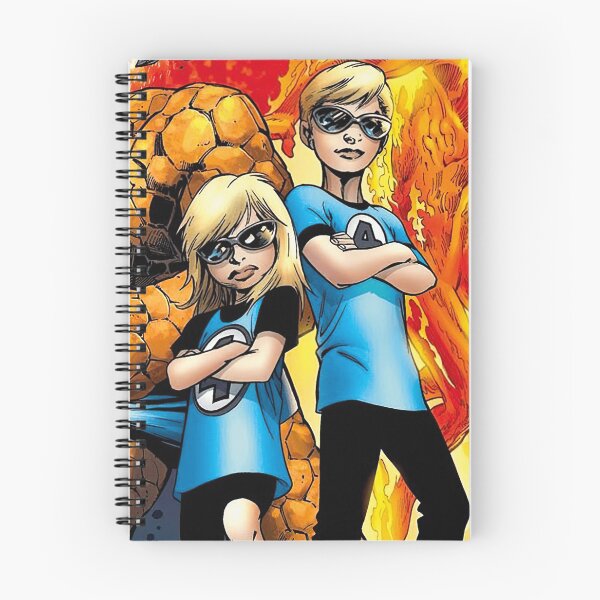 Item preview, Valeria Richards designed and sold by shopValeriaR.
