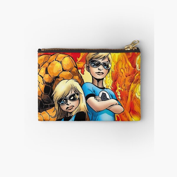 Item preview, Valeria Richards designed and sold by shopValeriaR.