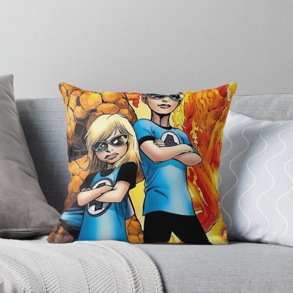 Item preview, Valeria Richards designed and sold by shopValeriaR.