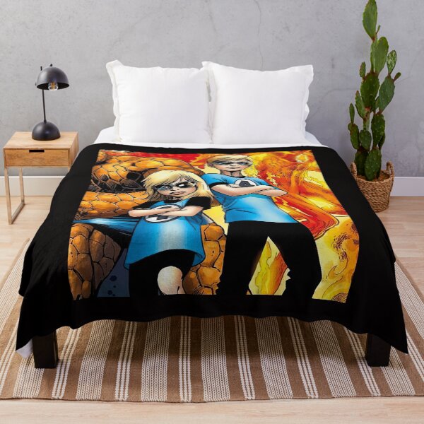 Item preview, Valeria Richards designed and sold by shopValeriaR.