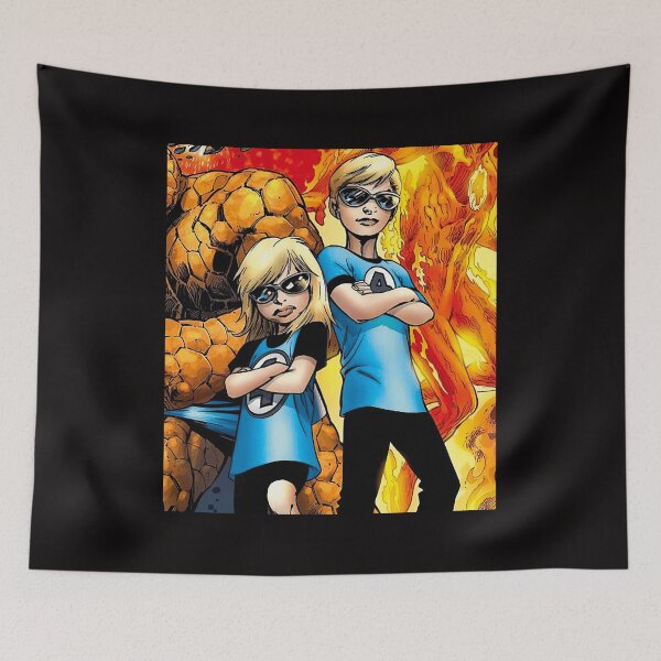 Item preview, Valeria Richards designed and sold by shopValeriaR.