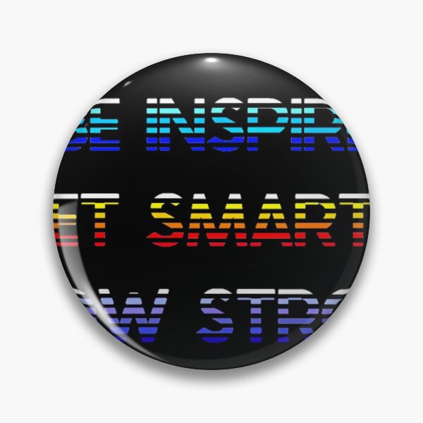 Item preview, MOTIVATIONAL CREED designed and sold by THE AMERICAN TEEVANGELIST.