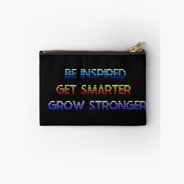 Item preview, MOTIVATIONAL CREED designed and sold by THE AMERICAN TEEVANGELIST.