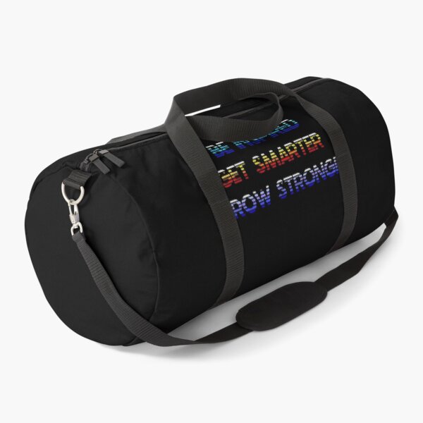 Item preview, MOTIVATIONAL CREED designed and sold by THE AMERICAN TEEVANGELIST.