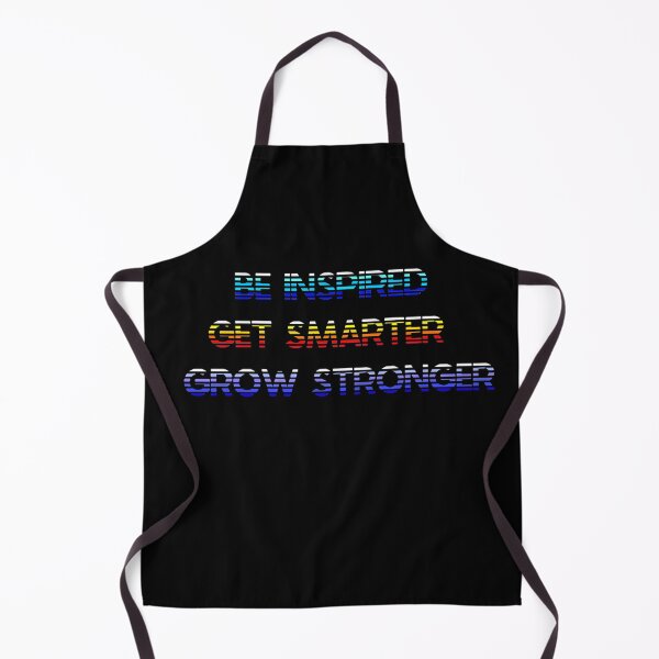 Item preview, MOTIVATIONAL CREED designed and sold by THE AMERICAN TEEVANGELIST.