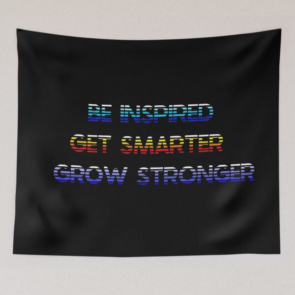 Item preview, MOTIVATIONAL CREED designed and sold by THE AMERICAN TEEVANGELIST.