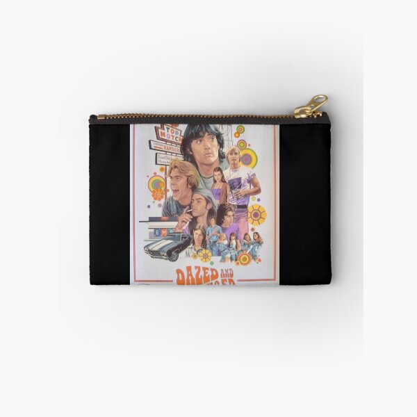 Item preview, Dazed and Confused Mcconnaughay alright Design Halloween Christmas designed and sold by DazedconfusedHT.