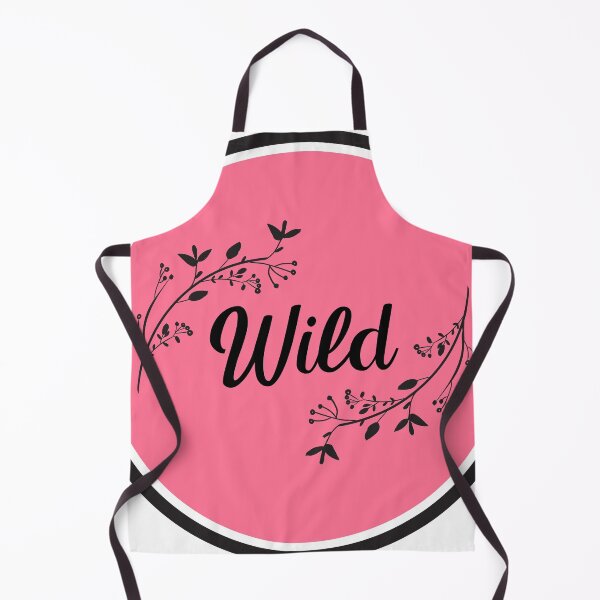 Item preview, Wild designed and sold by sararenee3737.