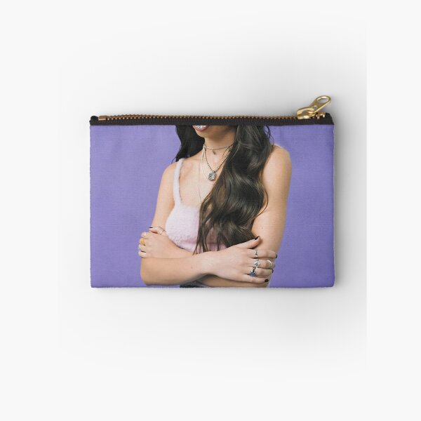 Item preview, Rodrigos sour listing designed and sold by trenoirxuion.