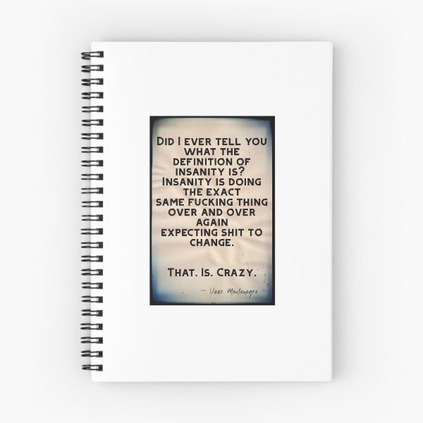 Item preview, Relatable designed and sold by rainnydays4pay.