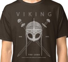 Viking: Gifts & Merchandise | Redbubble