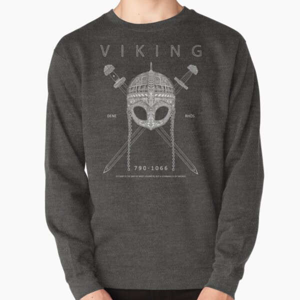 Item preview, Viking Design designed and sold by Robbie McSweeney.