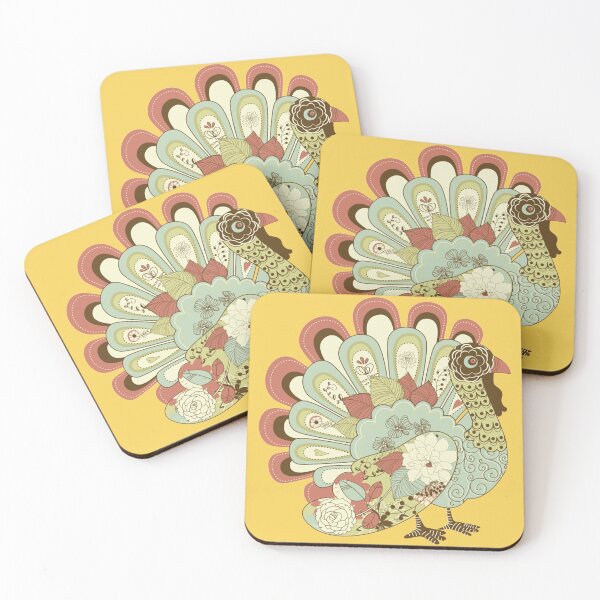 Item preview, Turkey thanksgiving designed and sold by LauraNeyJr.