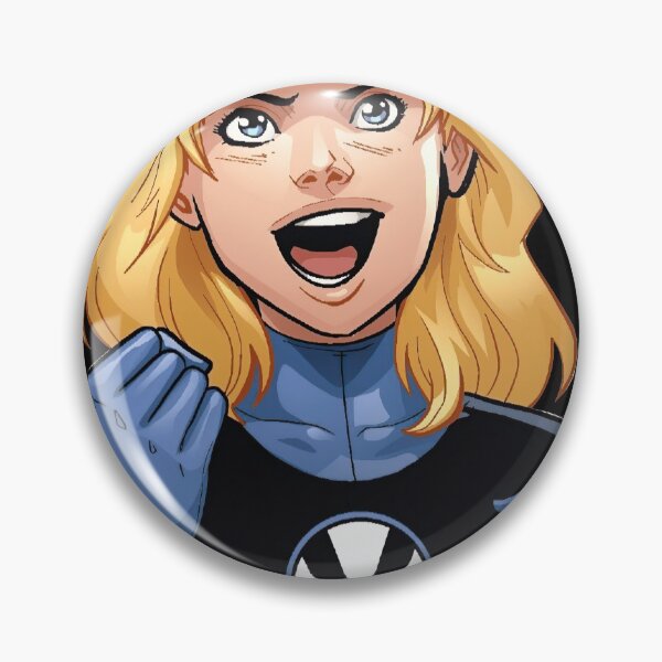Item preview, Valeria Richards designed and sold by shopValeriaR.
