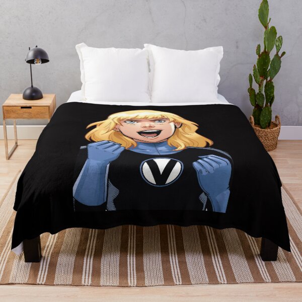 Item preview, Valeria Richards designed and sold by shopValeriaR.