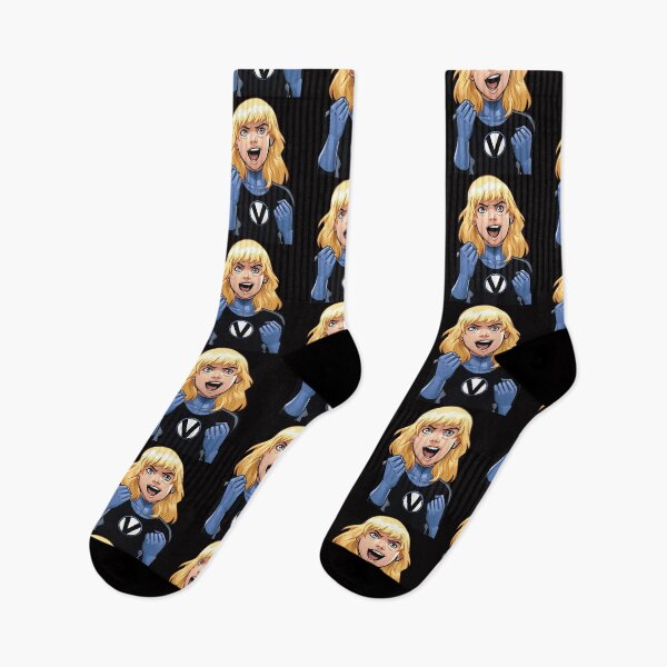 Item preview, Valeria Richards designed and sold by shopValeriaR.