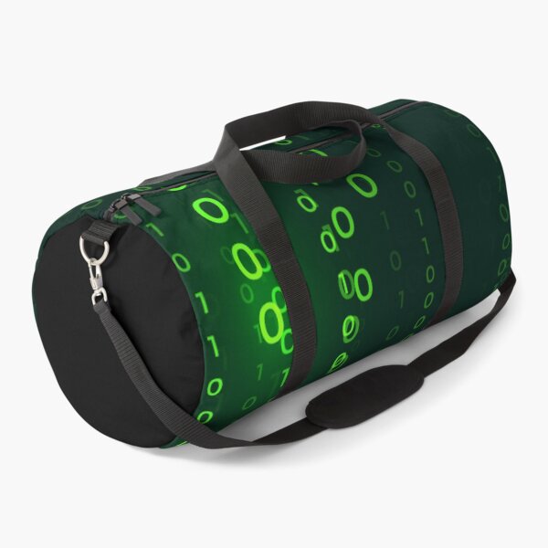 Item preview, Escape The Matrix - Press ESC designed and sold by Eranthe Bernardo.