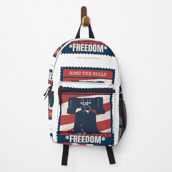Item preview, Holiday done right! designed and sold by SassyStr8Guy.