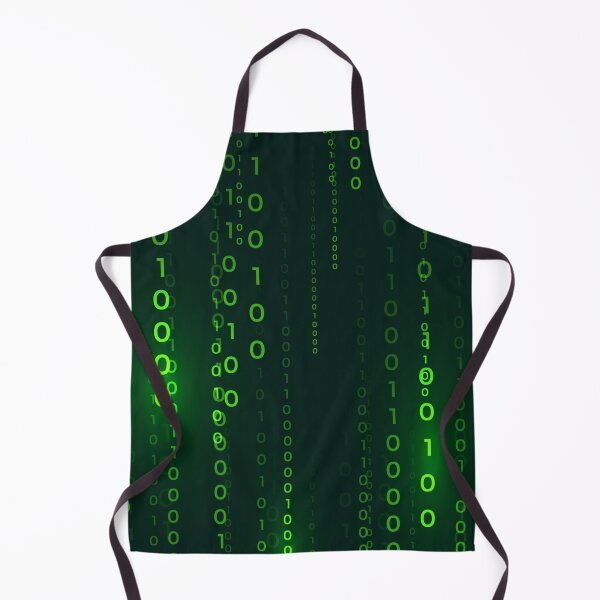 Item preview, Escape The Matrix - Press ESC designed and sold by Eranthe Bernardo.
