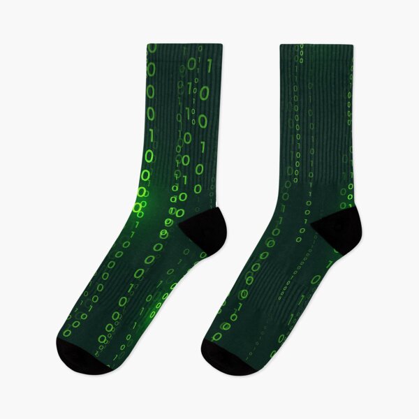 Item preview, Escape The Matrix - Press ESC designed and sold by Eranthe Bernardo.