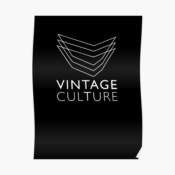 アイデアを現実に VINTAGE CULTURE様専用 | vfv-wien.at