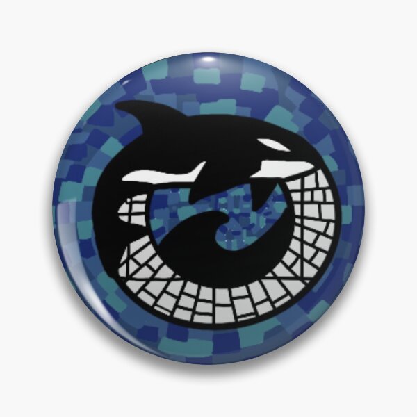 Item preview, SeaWorld San Antonio designed and sold by danasaur7.