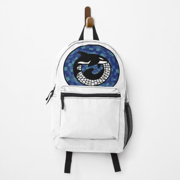 Item preview, SeaWorld San Antonio designed and sold by danasaur7.