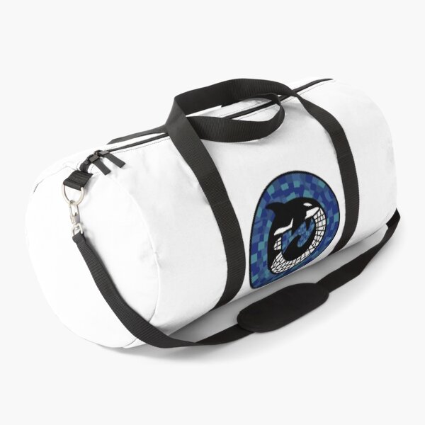 Item preview, SeaWorld San Antonio designed and sold by danasaur7.