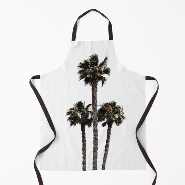 Item preview, Three Palms designed and sold by heatherfriedman.