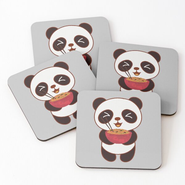 Item preview, Kungfu designed and sold by delicious2u.