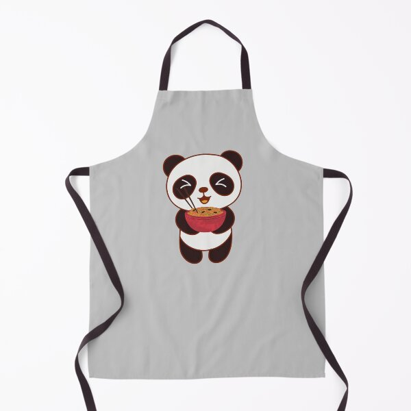 Item preview, Kungfu designed and sold by delicious2u.