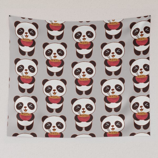 Item preview, Kungfu designed and sold by delicious2u.