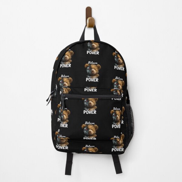 Item preview, Believe Your inner power designed and sold by Golden-place.