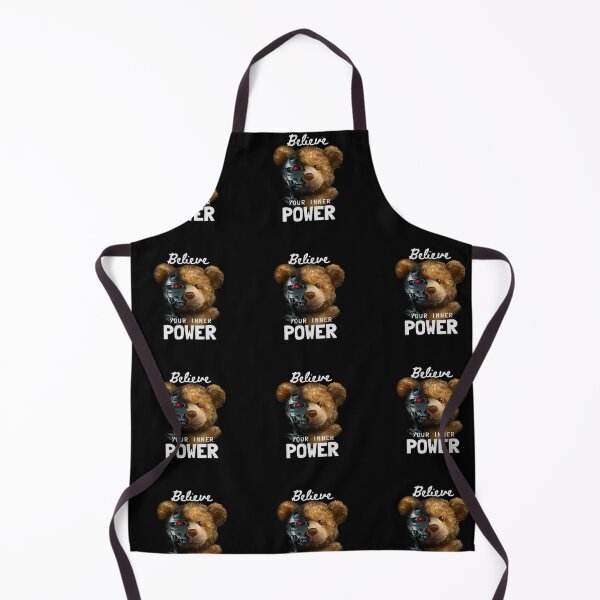 Item preview, Believe Your inner power designed and sold by Golden-place.